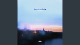 MALIBU - Austin Awake, brows, LAKE$IDE