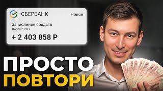 Как начать бизнес с нуля в 2024? Подробная инструкция…