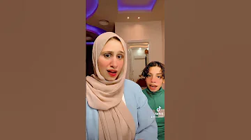 إزاي يا زميلي بتقول لي بحبك 