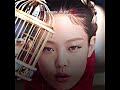 tekrar attım tut artık yeter #blackpink #blink #skz #keşfet #imnotcool #reels #viral#s
