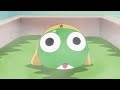 Sergeant Keroro 316 ColdFusion1F8B771E