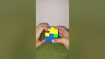 Fish Pattern Solving