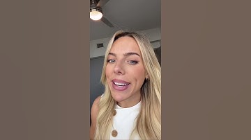 Should you do a final walk through before closing? 🤔 #shorts