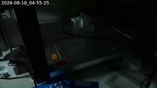 OT-2 stream picam-ot2, 2026-08-18 UTC 03:00