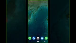 NewPipe aplikasi youtube mini multifungsi bisa mutar Audio video dan download audio video diandroid screenshot 1
