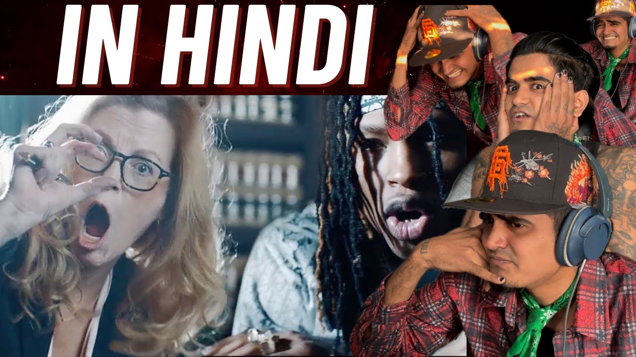 King Von - Took Her To The O & 3AM |  REACTION!