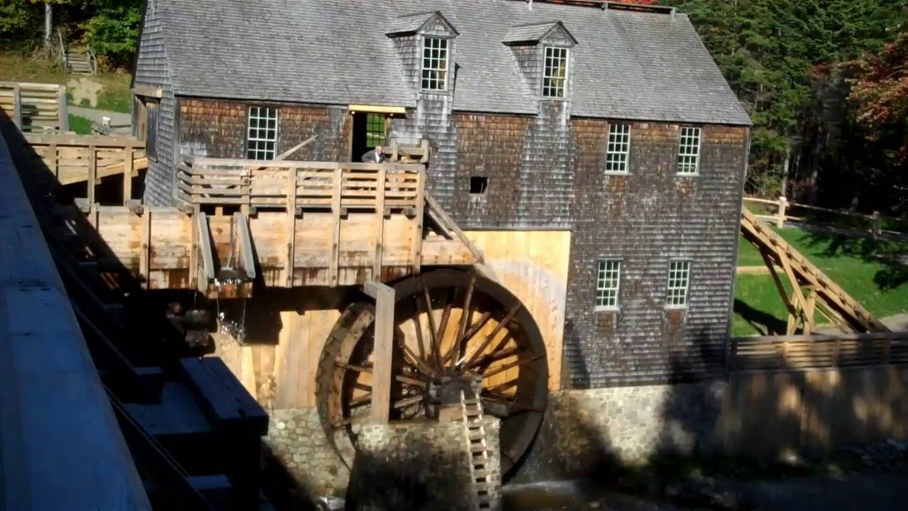 tequila house new brunswick miezahlurvepurpleverymuch99