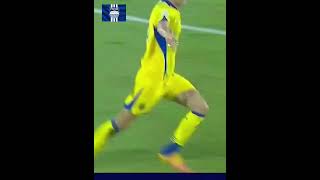 Download Lagu Federico barba jadi pahlawan di menit akhir😃🩵 MP3