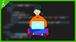 Starting our Blog | Web Development Part 5