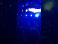 The National at Bonnaroo 2019 The System Only Dreams In Total Darkness