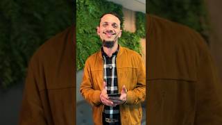 Sua empresa utiliza Power BI, Power Automate e Power Apps?
