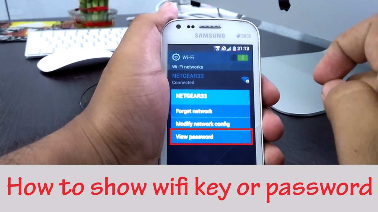 Who is on my wifi 3 keygen free download and full version