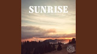 Sunrise - Klaus Layer