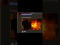 Asylum Life is adding EXPLODING PIPES?! #asylumlife #roblox #teaser #shorts