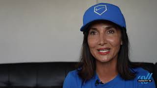 Reflecting Back on 24 Seasons of The California All Stars