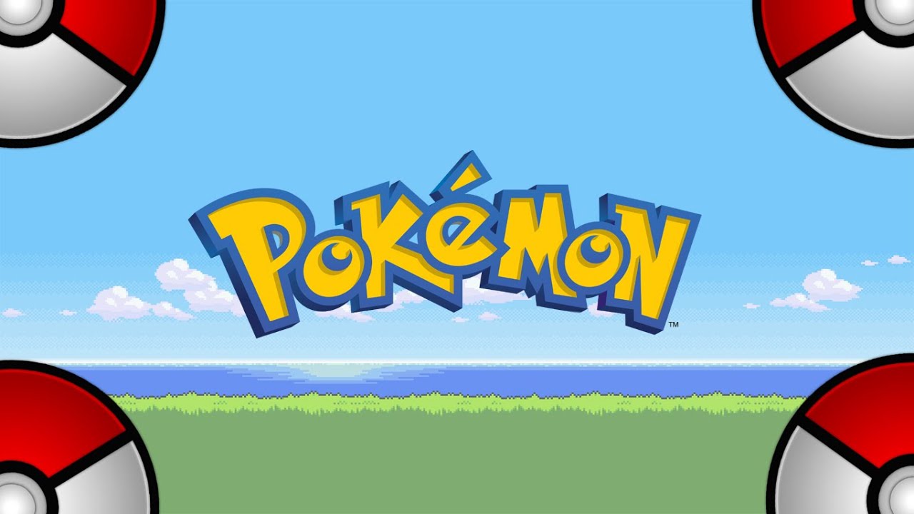 TOP 10 Most Difficult Pokémon To Catch (Official Catch Rate) (Non