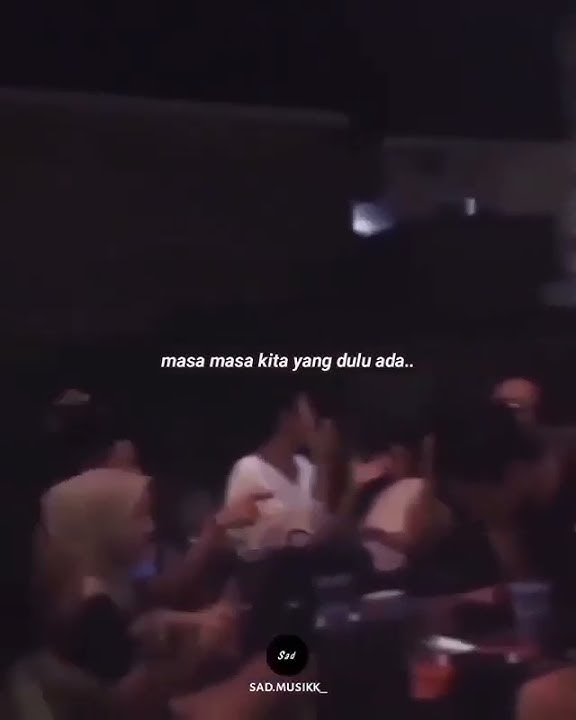 REPUBLIK - tiada guna lagi ( COVER ) #shortcover