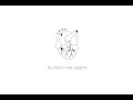Sky Across The Room Audio