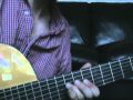 It Ain't Me Babe - Bob Dylan