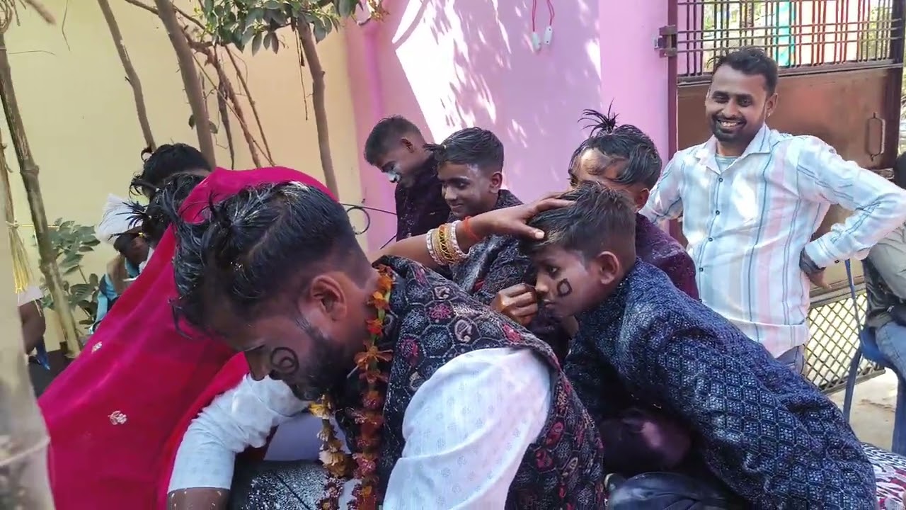 90’S Old Hindi Songs🥰 90s Love Song😍 Udit Narayan, Alka Yagnik, Kumar Sanu  Hindi Jukebox Purnemau