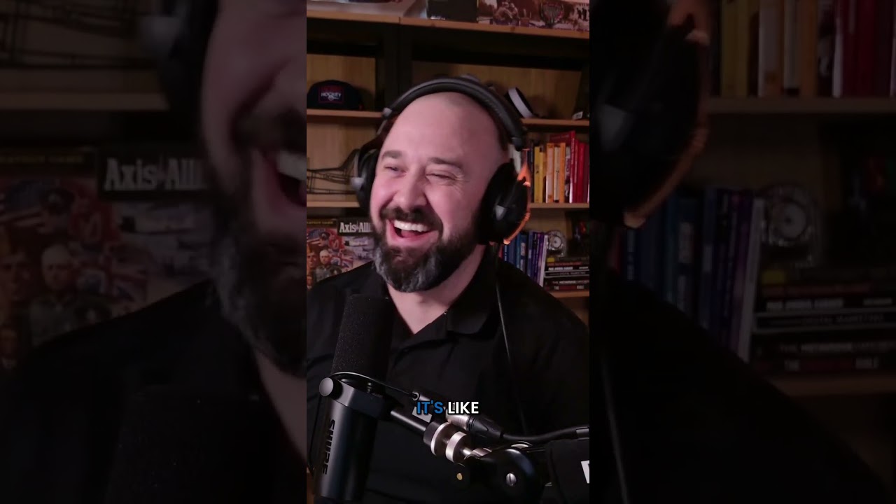 Consultants: Increasing Revenue or Reducing Costs #shorts