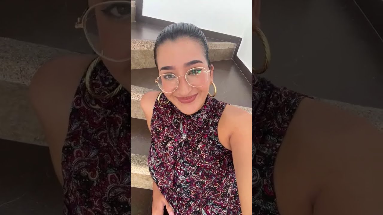 Hagan sus preguntas estaré respondiendo a todos 😘