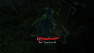Famous Never Seen this Shadow Strike before Wealth