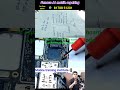 #advancemobilerepairingcourse #multitechinstitute #iphonerepair #androidrepair #tipsandtricks