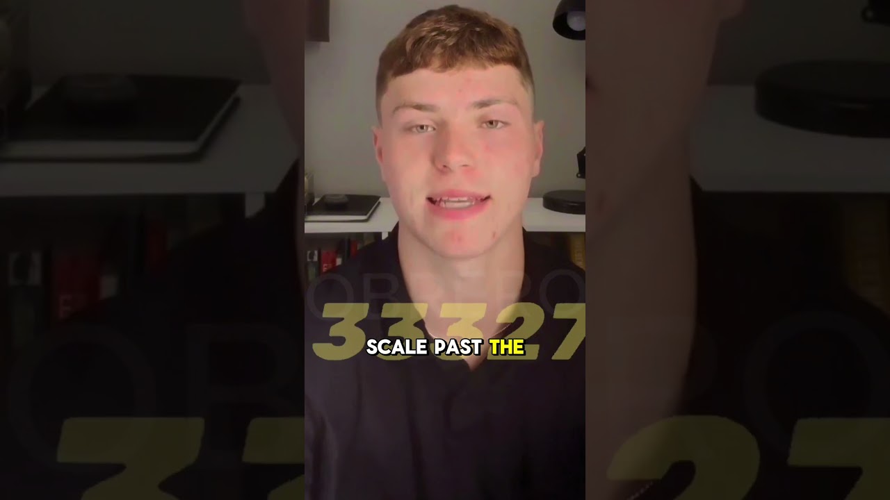 SAMPLE VIDEO EDITING 3