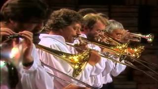 James Last &amp; Orchester - Heut&#39; geht es an Bord 1982