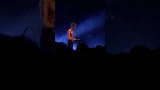 Louis Cole - Phone Live In Japan Tour