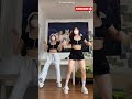 JUN HYOSEONG (전효성) - INTO YOU (반해) | Dance Cover |Feel the Beat, Move Your Heart | 隨節奏心動舞動