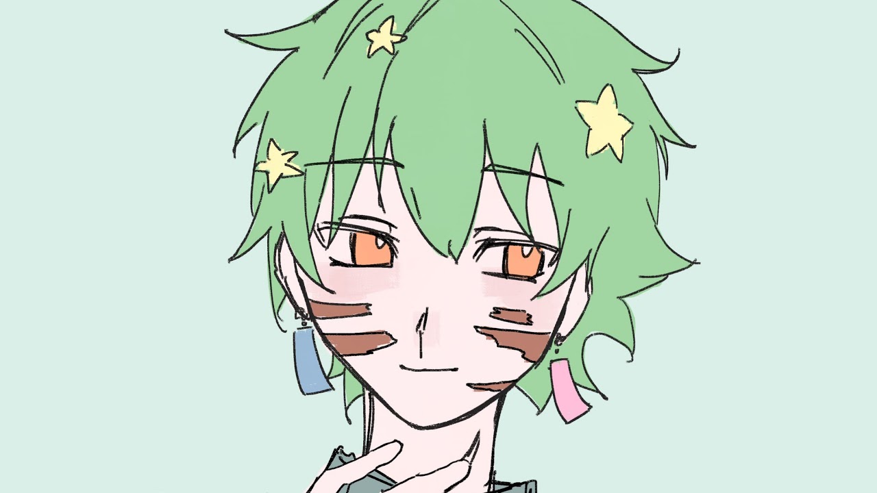 管理者イベント参加するドラゴン出すぞ！