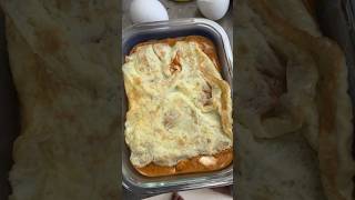 होटल जैसा घरपे बनाये पूँझाबी चिकेन #ytshorts #viral #shorts #trending