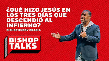 ¿Qué hizo Jesús en sus últimos días?