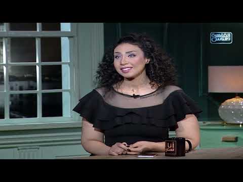 انا سعيد جهاد التابعي مقدرتش ترد من صدمة اللي سمعته عن الرجالة