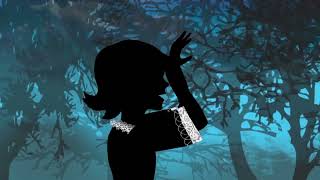 Yoko Ono - Cheshire Cat Cry (Music Video)