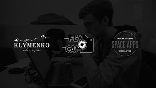 NASA Space Apps Challenge 2018
