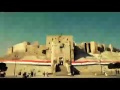 إن في الأرض غضب 