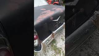 The Original Gas Light