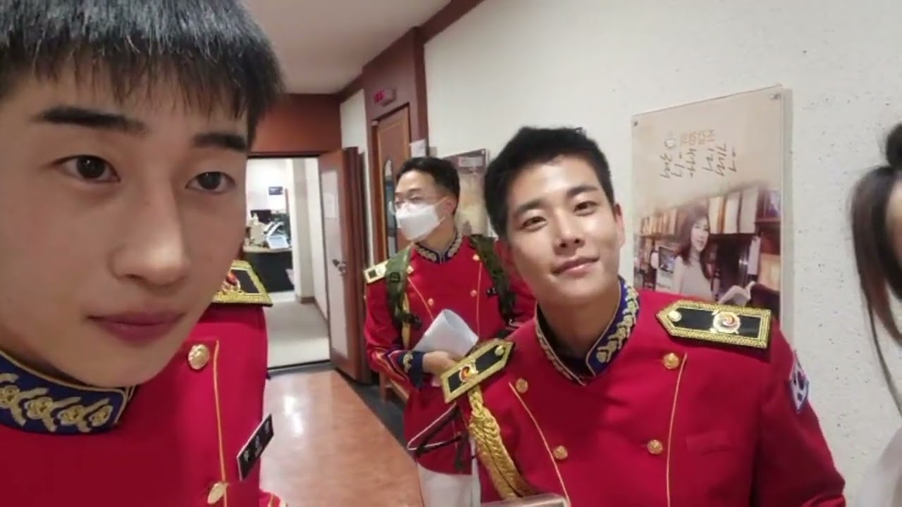 220714 meeyup 인스타 라이브 IG LIVE | 빅톤 한승우 VICTON HAN SEUNGWOO 아스트로 ASTRO MJ