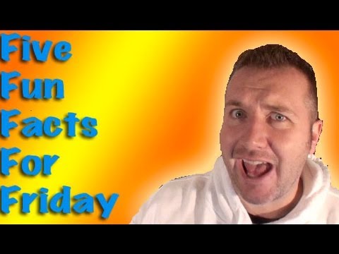 FFF #106- Do sexual references in videos get you more views?