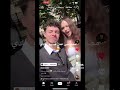 ههههه شوفوا ههههه شوفوا