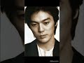 Yutaka Ozaki Slideshow-ふたつの心-
