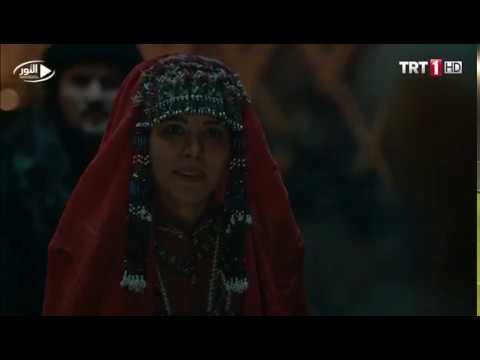 اسلام هيلينا وزواجها من بامسي
