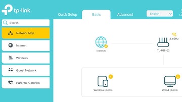 How Long Does Cellular Failover Take On A TP-Link 4G Router?