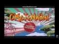 Shop Japan Network - OMOTENASHI Bumpers (ショップジャパン)