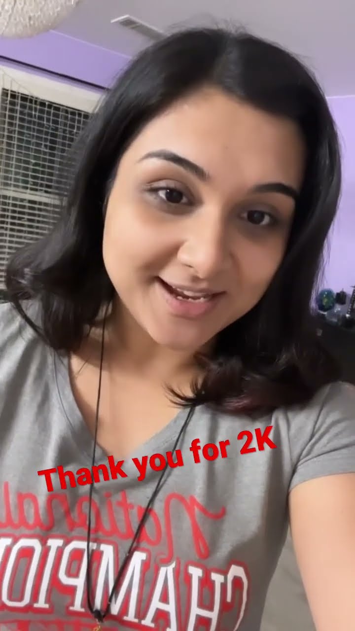 Going LIVE On December 10th Saturday At 11 AM EST US Time And India Going LIVE On December 10th Saturday At 11 AM EST US Time And India