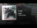 Le Rebel mp3