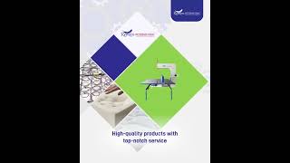 Remex Unleashing Innovation In Mattress Manufacturing